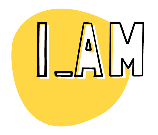 Ι_ΑΜ project: Online Survey